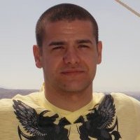 Krasimir Horozov