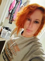 Kristen Lynn Kammer Kammer