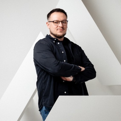 Kamil Wędzicha