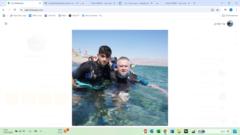 גרי צבי מלניק