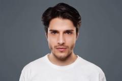 Alex Derge