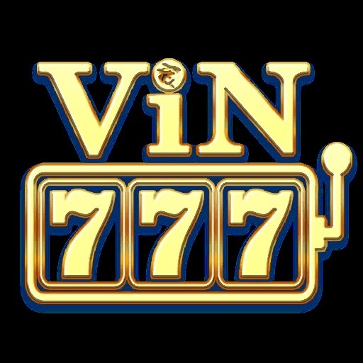 Vin Casino
