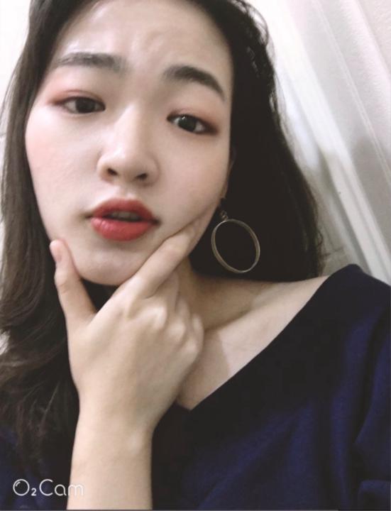 劉 冠羽