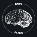 The Pure Focus Protocol