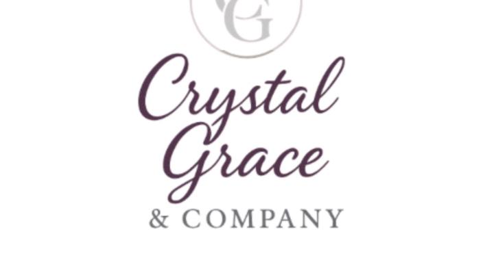 The Crystal Grace Academy 