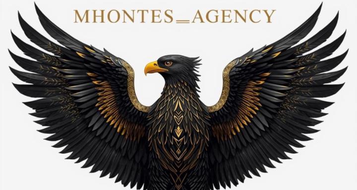mhontes.agency
