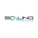 Scaling Offers Sales Training