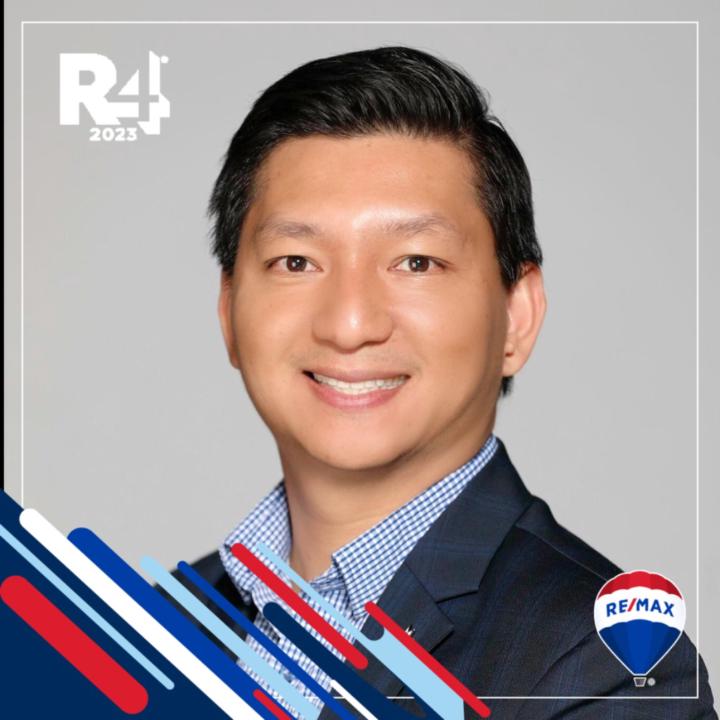 John Ngo