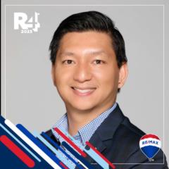 John Ngo