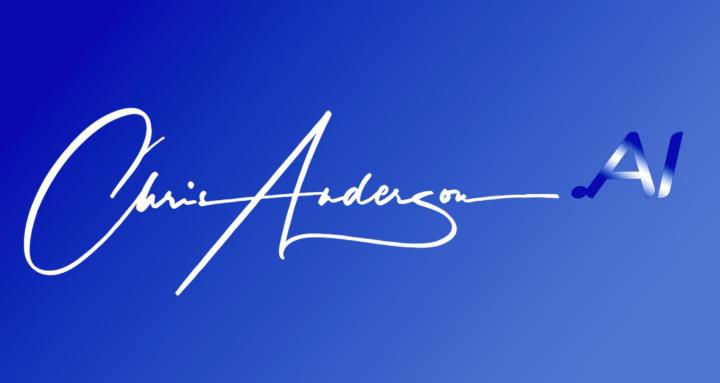 ChrisAnderson.AI