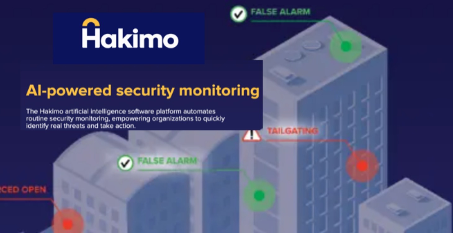 AI Powered Security Monitoring Courses