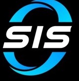 Welcome (SIS) Members - Start Here !