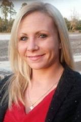 Candice Wise