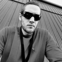 Brian Krimm