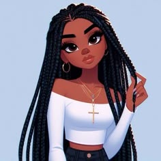 Mj Owoade
