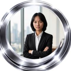 Khin Thet Wai