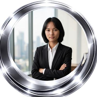 Khin Thet Wai
