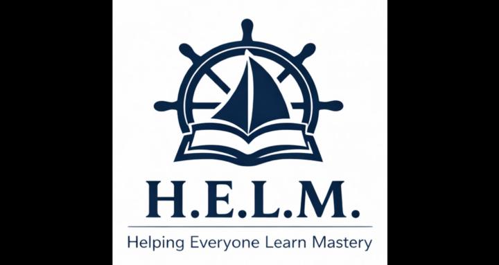 H.E.L.M.