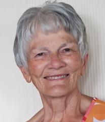 Maryna Knoetze
