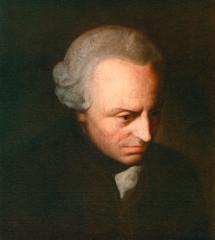 Emmanuel Feys