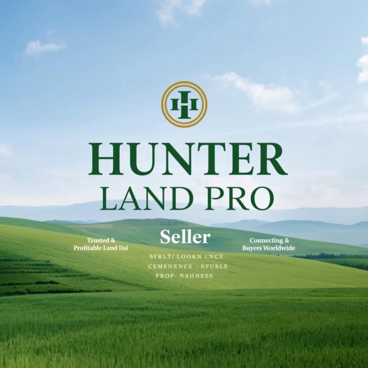 Hunter L