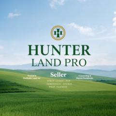 Hunter L