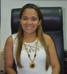 Liz Beth Gomez