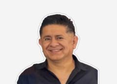 Julio Martinez iñiguez