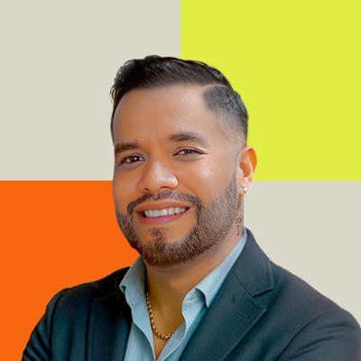 Jeankarl Lattan