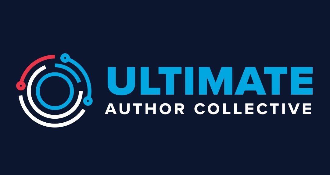 Ultimate Author Collective