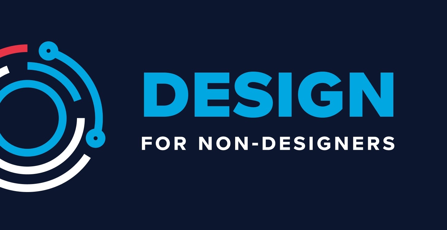 Designing for Non-Designers