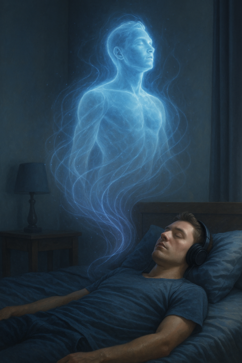 🌟 Exciting News for All Skool Members 🌟