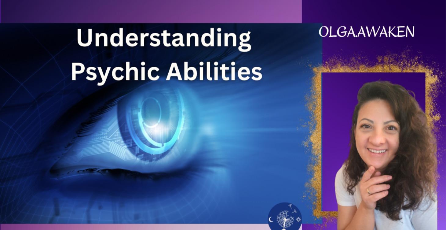 Recordings from our Live sessions