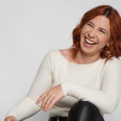 Maripaz Quilez