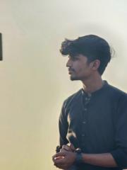 Abdur Rehman