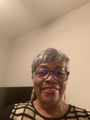 Carla Bryant