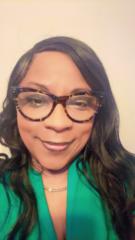 Sharrie Abrams