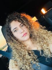 Maryulis Ramos