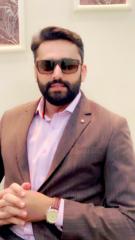 Abdul Majid Khokhar