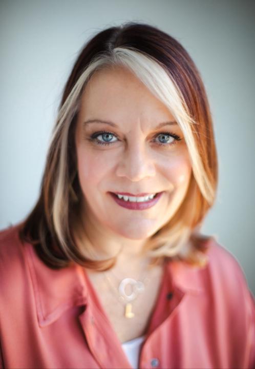 Lisa Novak