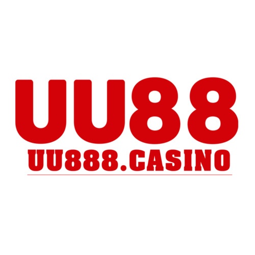 Uu Casino