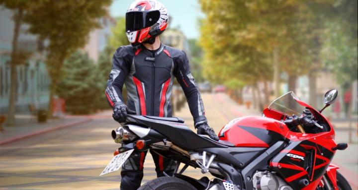 Powersports Purchaser