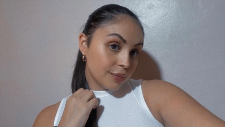 Agustina Parancan