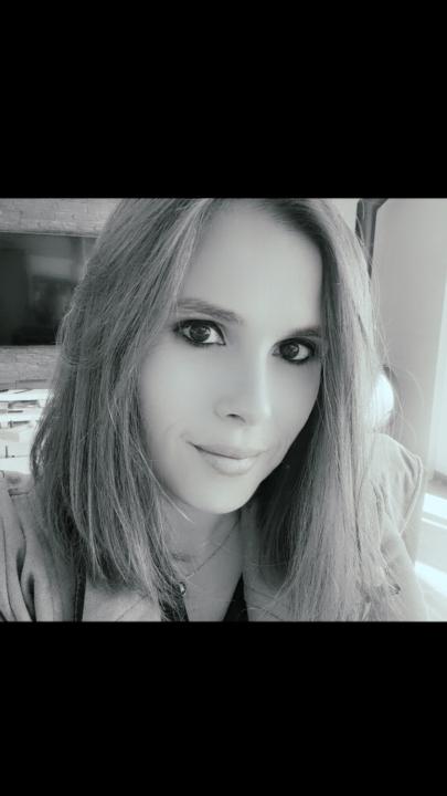 Aurelie Pierrot