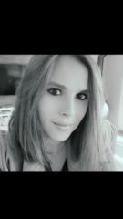 Aurelie Pierrot