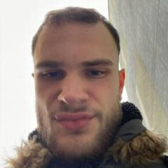 Ryan Fleming