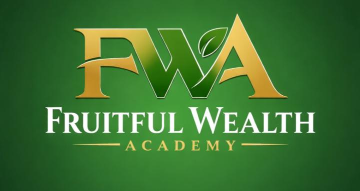  fruitful wealth academy