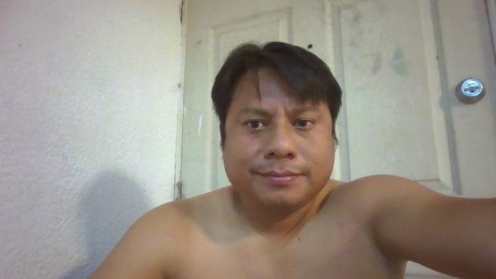 Andres Gonzalez
