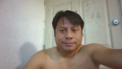 Andres Gonzalez