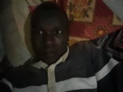 سالم يوسف ابرهيم